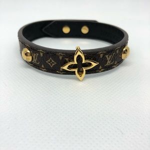 FASHION Bracelet